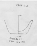 L_W16b0934 A10q1282-p01 N904 ra cv f507